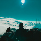 mrking14 (MrKing14) free OnlyFans Leaked Videos and Pictures 

 profile picture