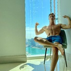 Onlyfans leaked mrkvcsmate 

 profile picture