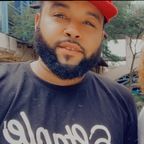 mrlee93 (Lorrian93) OnlyFans Leaked Content 

 profile picture