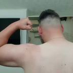 Download mrlisty OnlyFans videos and photos for free 

 profile picture