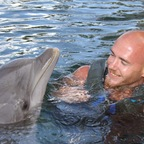 Sexmeright (mrlovalovammmm) Leaks OnlyFans 

 profile picture