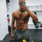 MrLovePole (mrluvpole) Leak OnlyFans 

 profile picture