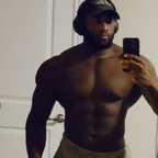 Download mrmarcus99 OnlyFans leaks for free 

 profile picture