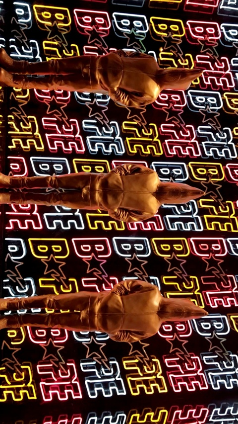 Header of mrmichelli