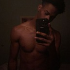 mrmidn1ght OnlyFans Leaked 

 profile picture