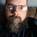 mrmikey902 OnlyFans Leaked 

 profile picture