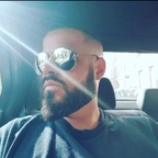 mrmilo81 OnlyFans Leak 

 profile picture