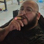 mrmrstx84 OnlyFans Leaked Photos and Videos 

 profile picture