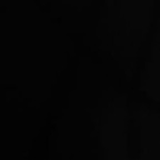 Download mrnastyy OnlyFans leaks for free 

 profile picture