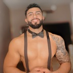 Onlyfans leak mrnavy 

 profile picture