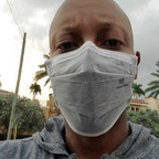 mrniceguyatl (Mr. Nice Guy ATL) free OnlyFans Leaked Pictures & Videos 

 profile picture