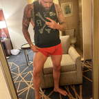 Download mrnoname2free OnlyFans content for free 

 profile picture