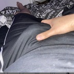 Download mrnutanywhere OnlyFans content for free 

 profile picture