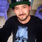 mroceann (MrOcean💦FREE💦) OnlyFans Leaked Pictures and Videos 

 profile picture