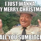 mrofficer5219 OnlyFans Leaked Photos and Videos 

 profile picture