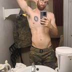 MrPatriodick (@mrpatriodick) Leak OnlyFans 

 profile picture