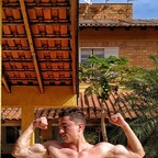 mrpine1 (Mean girls Next door) free OnlyFans Leaks 

 profile picture