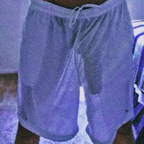 Mr. Put It On Me (mrputitonme) Leaked OnlyFans 

 profile picture