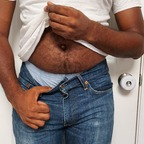 mrrobjenkins OnlyFans Leak 

 profile picture