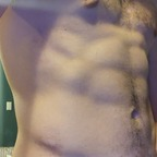 Download mrroller OnlyFans videos and photos for free 

 profile picture