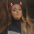 Onlyfans leaked mrs.elise 

 profile picture