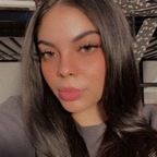 Download mrs.exoticz OnlyFans videos and photos for free 

 profile picture