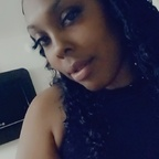 PeachMe (@mrs.judypeach) Leaks OnlyFans 

 profile picture