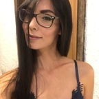 mrs.karla OnlyFans Leak 

 profile picture