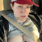 Download mrs.kasworldwide OnlyFans leaks for free 

 profile picture