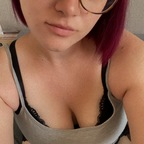 Download mrs.lina OnlyFans leaks for free 

 profile picture