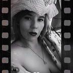 Onlyfans leaked mrs.melinda 

 profile picture