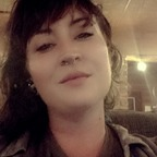 mrs.noxthefox (Kalen S) OnlyFans content 

 profile picture