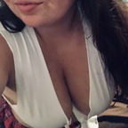 Onlyfans leaks mrs.r413 

 profile picture