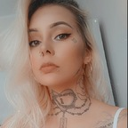 Onlyfans leak mrs.who 

 profile picture