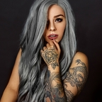 Download mrs.yuumiko OnlyFans content for free 

 profile picture