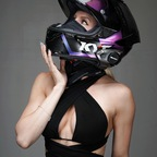 Onlyfans leaks mrs_cbr 

 profile picture