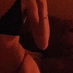 mrs_devil (mrs devil) free OnlyFans Leaked Pictures and Videos 

 profile picture