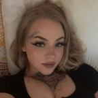 • its a sign • (mrs_divinity) Leak OnlyFans 

 profile picture