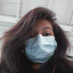 Free access to @mrs_emma Leak OnlyFans 

 profile picture