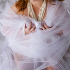 Mrs. Ginger Snap (@mrs_ginger_snap) Leaks OnlyFans 

 profile picture