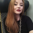mrs_redhead OnlyFans Leaks 

 profile picture