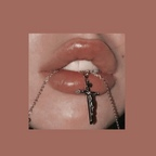 mrs_sunshine OnlyFans Leak 

 profile picture