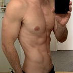 mrsalt (Mr Salt) free OnlyFans Leaked Pictures & Videos 

 profile picture