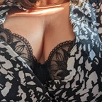 Download mrsalways11 OnlyFans leaks for free 

 profile picture