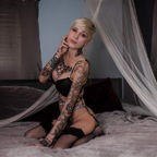 mrsbabycakespaid OnlyFans Leaked 

 profile picture