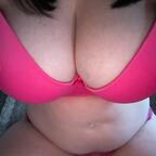 mrsbigboos94 OnlyFans Leak 

 profile picture