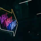 mrsblack OnlyFans Leaked 

 profile picture