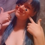 mrsboots16 (HannahBelle) OnlyFans content 

 profile picture