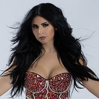 Download mrsbrielleweston OnlyFans leaks for free 

 profile picture