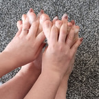 Onlyfans leak mrsbubbles 

 profile picture